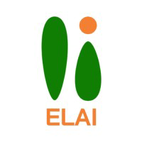 Elai AgriTech Pvt. Ltd - Bengalurup logo