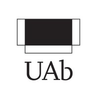 Universidade Aberta logo