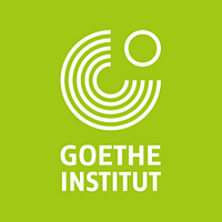 Goethe-Institut Bogotá logo