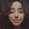 Oumaima Aghridou