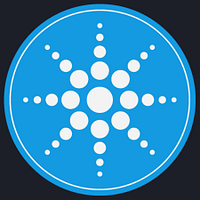 Impelsys India Pvt Ltd logo