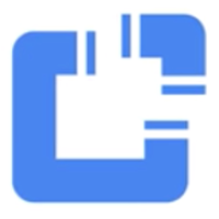 Google Cloud Data Fusion logo