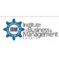 University of Engineering and Technology, Lahore logo