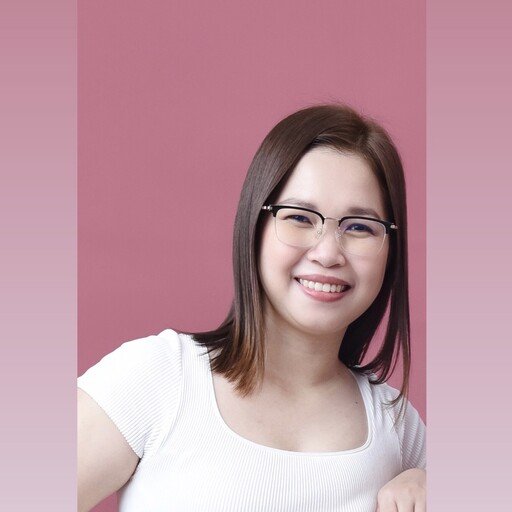 Aireen Viado