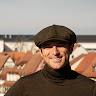 Michael Krause