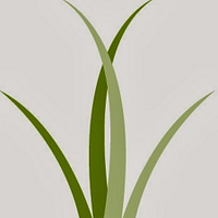 Wiregrass Technical College logo