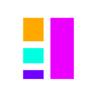 NFTz INC logo