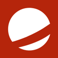 StepStone Group logo