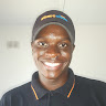 Brian Phiri