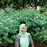 Nurul Syafiqah