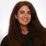 yasaman nikpay