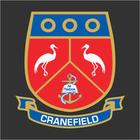 Cranefield College logo