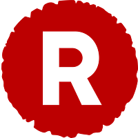 Redwood Logistics, LLC logo