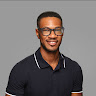 Tevin Blake