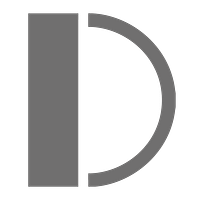 Deggendorf Institute of Technology logo