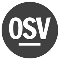 Our Sunday Visitor (OSV) logo