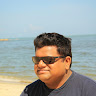 Vivek M