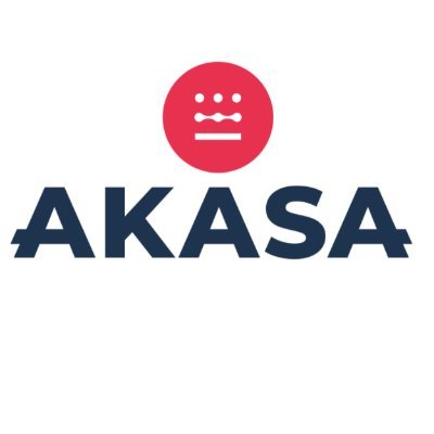 AKASA Inc.