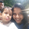 Priya Gaware