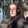 Hazal Bayazit