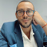 Aiman Jadir