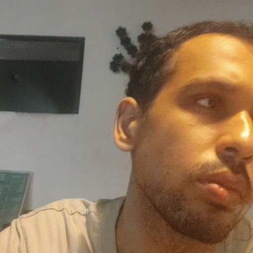 Mehul Sharma