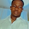 Arthur Fosso