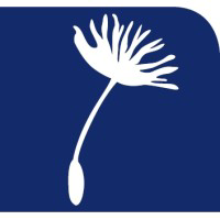 Specialisterne USA logo