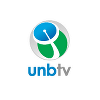 Center University of Brasília  logo