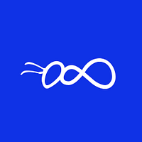 Vendease Limited logo
