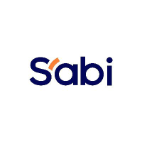 Sabi logo