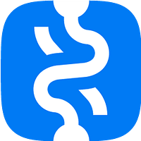 Recoil logo