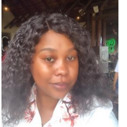 Lindelwa  Macu
