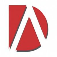 DYNAMIK TECHNOLOGIES logo