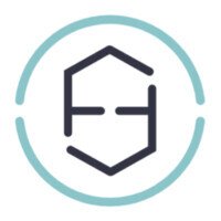 Fund That Flip logo