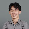 Yap Yee Qiang