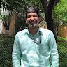 Arpit Jain