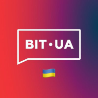 Bit.ua logo