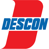 Descon Engineering Limited logo