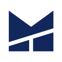 Moro Tech logo