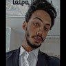 Magdi Khaled