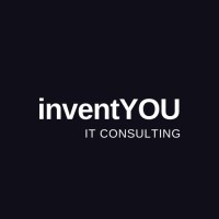 InventYOU