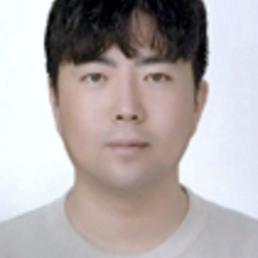Sea Lee