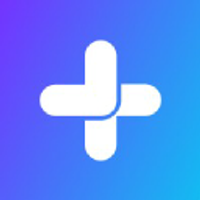 Incredible Health logo