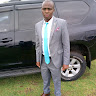 JESSE MUGO
