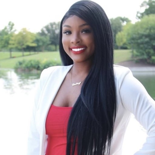 Destiny Washington