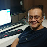 Fernando Cerrado