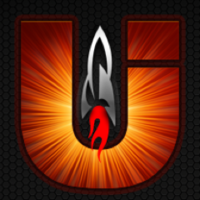 Ignite UI logo