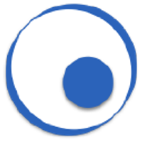 Cytodelics AB logo