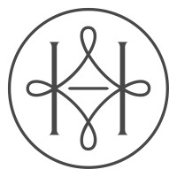 Kathy Kuo Home logo